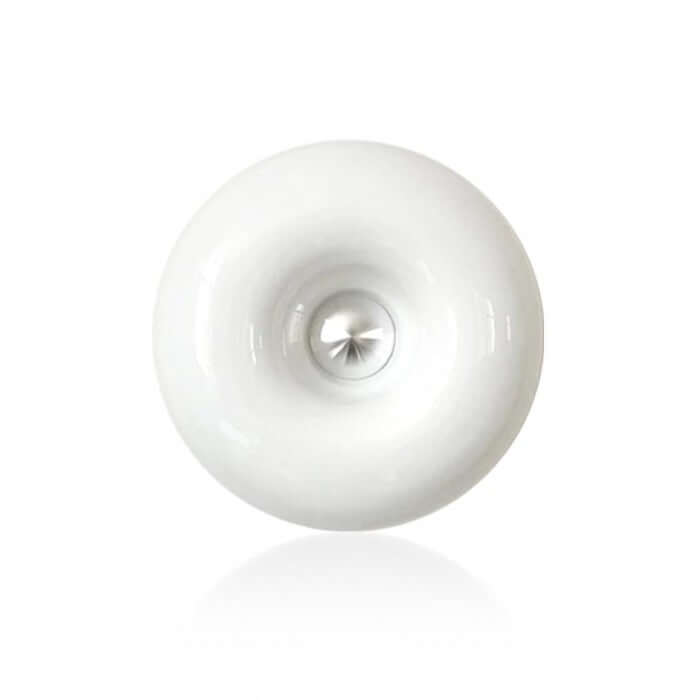 Dæmpbar Donut Væg- & Bordlampe