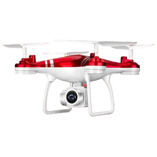 Professionel 4K HD RC Drone