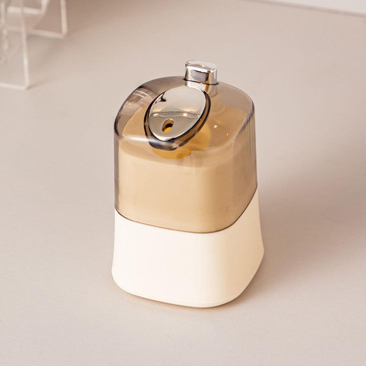 Hygienisk og Sjov Tandstikkedispenser