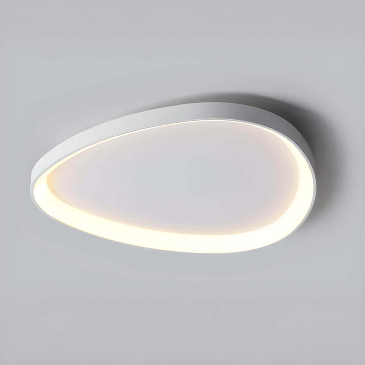 Dæmpbar loftslampe til moderne hjem
