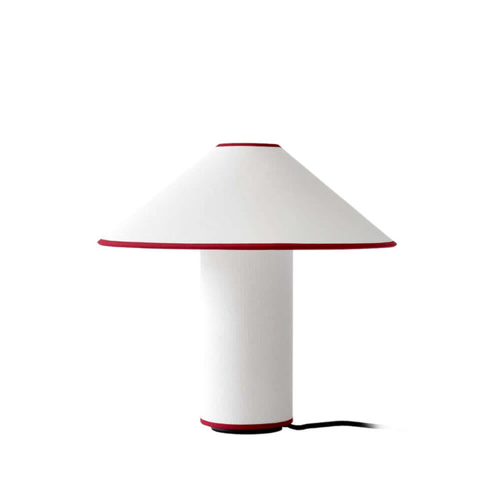 Designer Bordlampe Colette - 32 cm