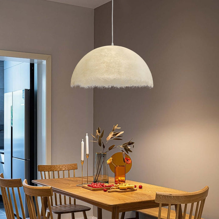 Moderne Pendellampe til Hjemmet