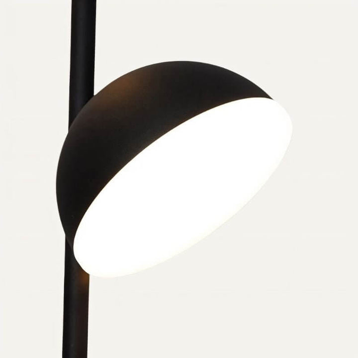 Moderne dæmpbar LED Pendellampe til hjemmet