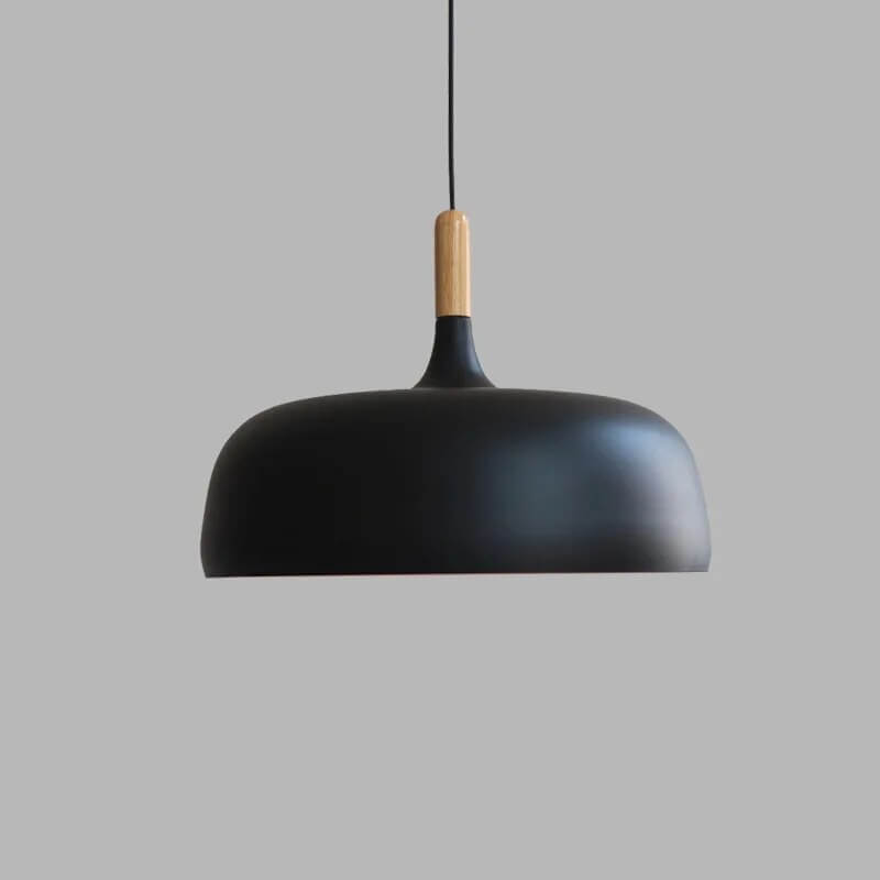 Moderne LED Pendellampe til Hjemmet