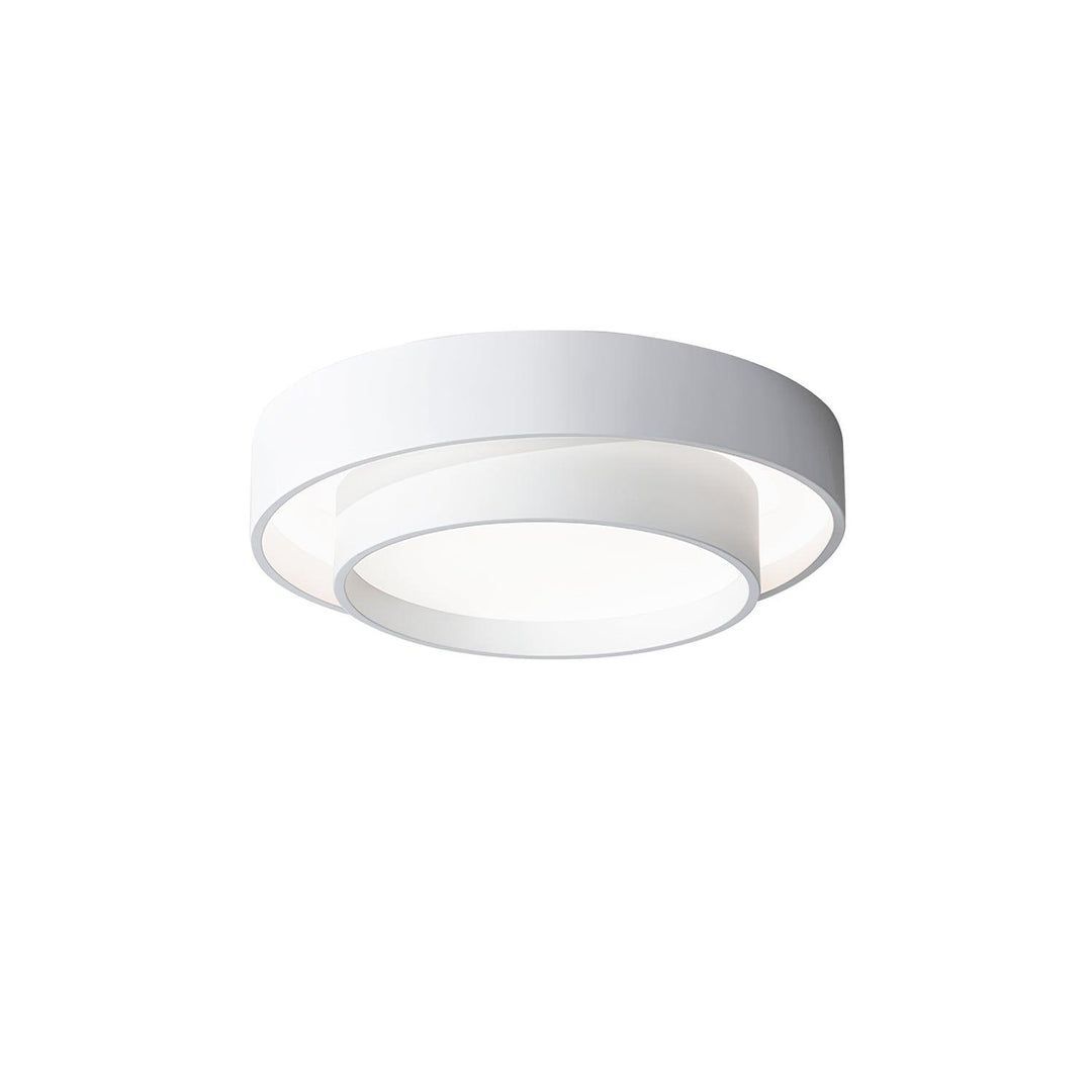 Moderne Rund LED Loft Loft Loft Loft Loft Loft Loft