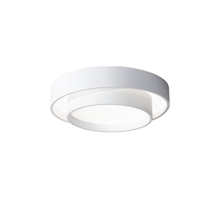 Moderne Rund LED Loft Loft Loft Loft Loft Loft Loft