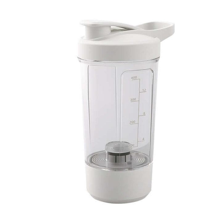 Bærbar Automatisk Shaker til Drikkevarer og Smoothies