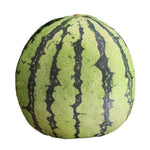 Vandmelon