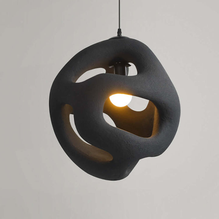 Minimalistisk pendellampe til dit hjem