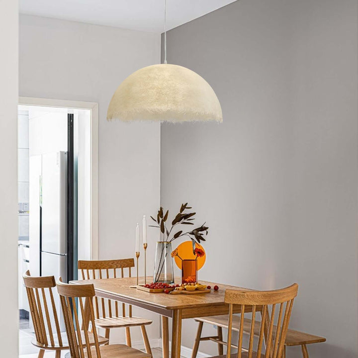 Moderne Pendellampe til Hjemmet