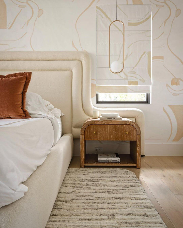Elegant Moderne Pendellampe