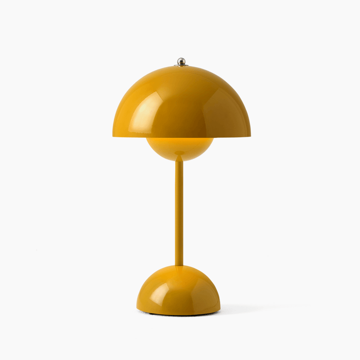 LED Bordlampe - LumiSphere