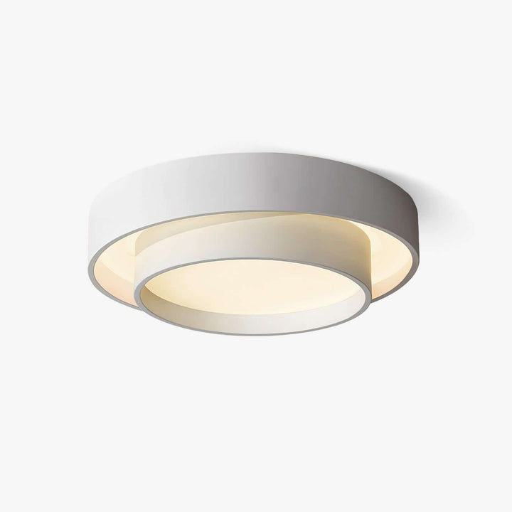 Moderne Rund LED Loft Loft Loft Loft Loft Loft Loft
