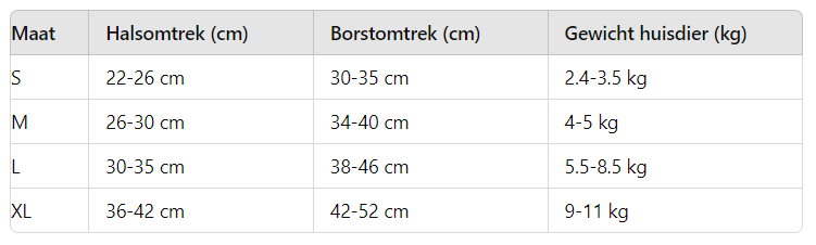 Reflekterende hundesele og snorsæt