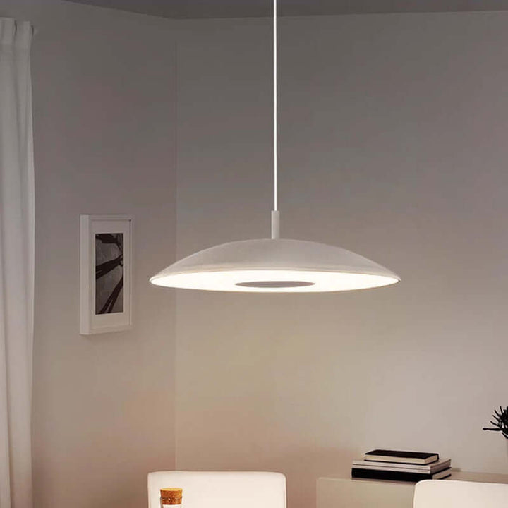 Moderne LED Pendellampe til Hjemmet