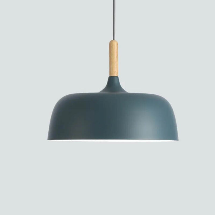 Moderne LED Pendellampe til Hjemmet