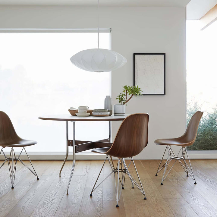 Moderne loftslampe