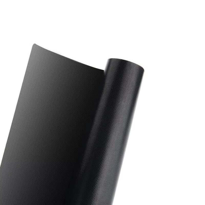 Non-stick Grill- og Bagemåttesæt