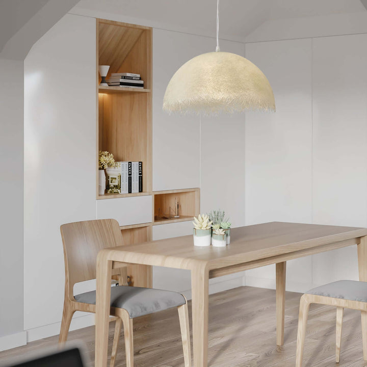 Moderne Pendellampe til Hjemmet