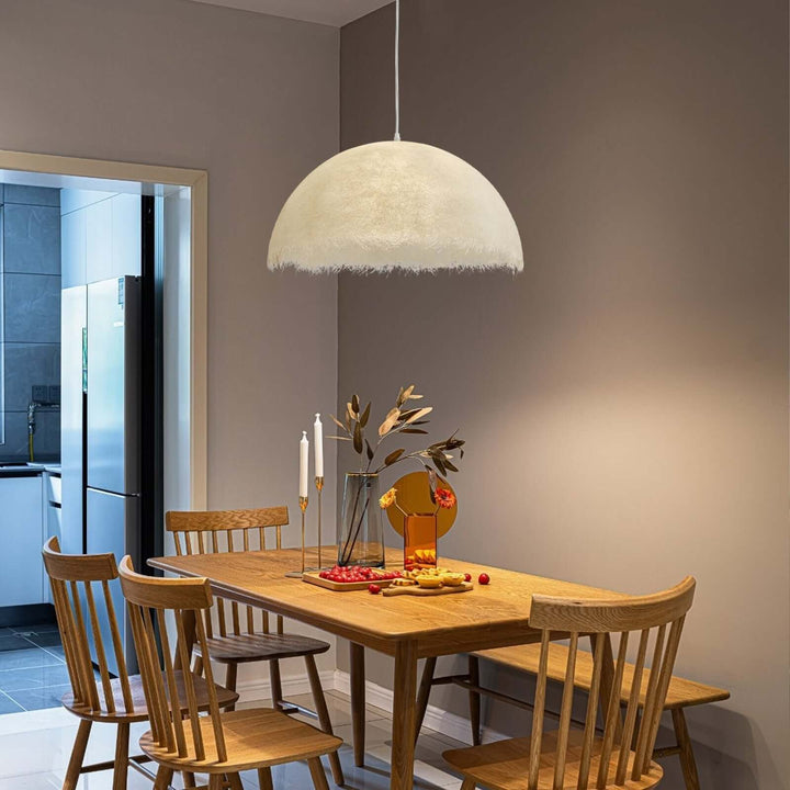 Moderne Pendellampe til Hjemmet