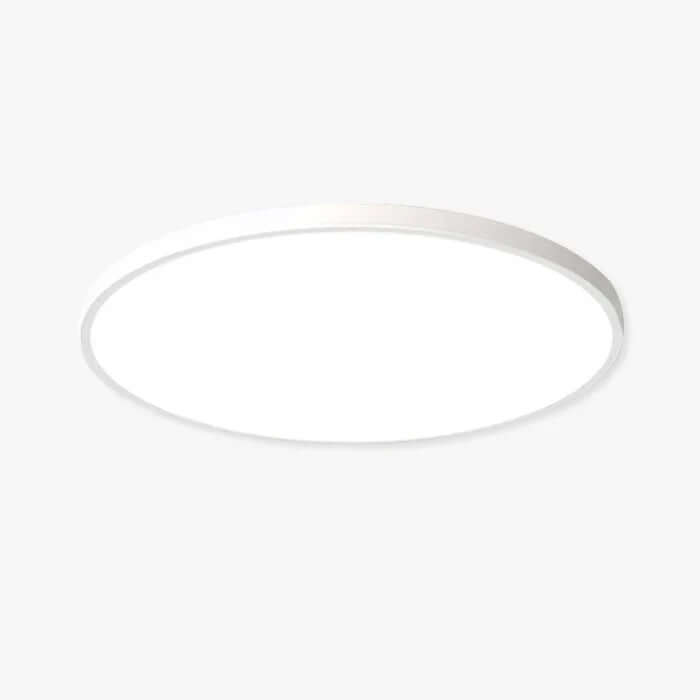 LED Loftloftlampe til Spisestuen