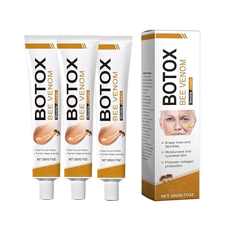AeroBripe™ Anti-Aging creme i elegant emballage, der giver fugt, reducerer rynker og forbedrer hudstrukturen for skønhed og sundhed.