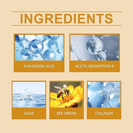 AeroBripe™ Anti-Aging creme i elegant emballage, der giver fugt, reducerer rynker og forbedrer hudstrukturen for skønhed og sundhed.