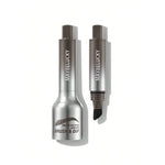 DesignB 01  1.2g