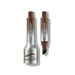 DesignB  02  1.2g