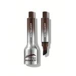 DesignB  03  1.2g