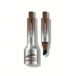DesignB  04  1.2g