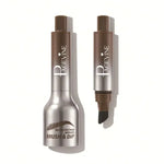 DesignA 01 1.2g