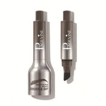 DesignA 02  1.2g