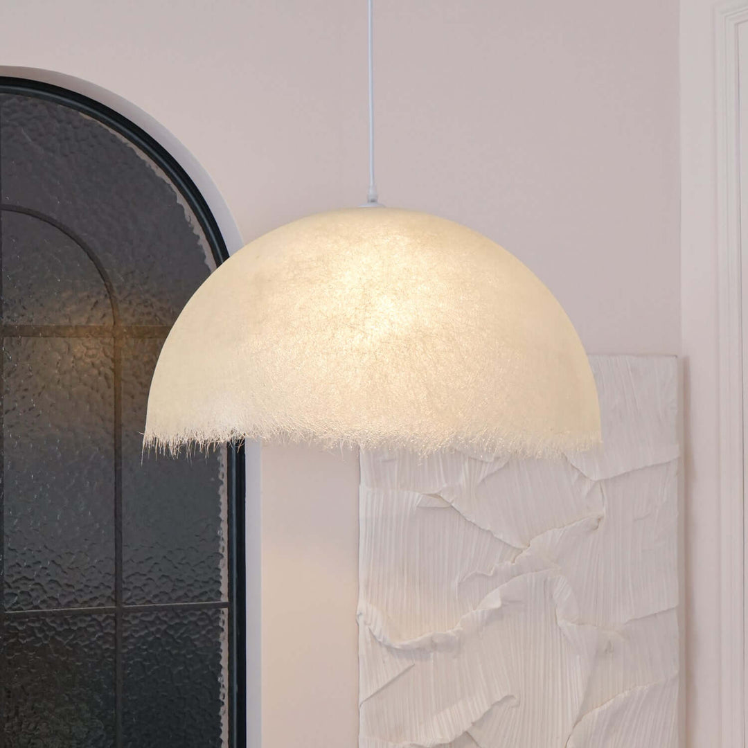 Moderne Pendellampe til Hjemmet