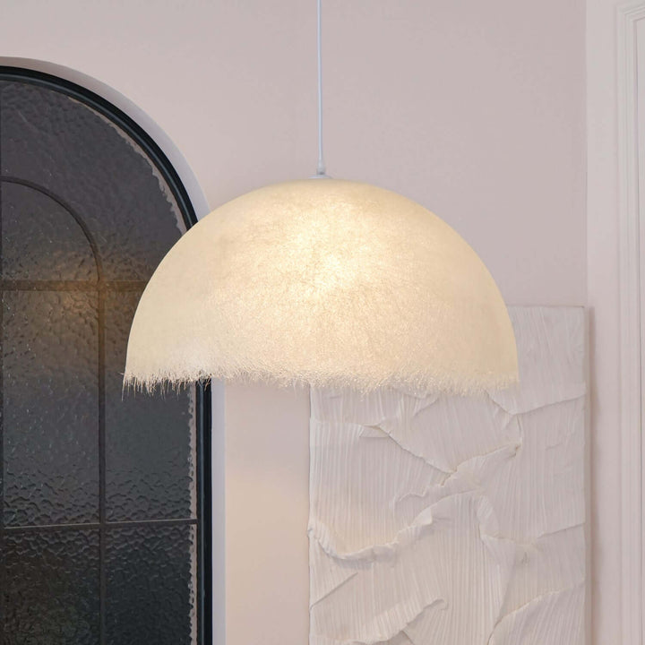 Moderne Pendellampe til Hjemmet
