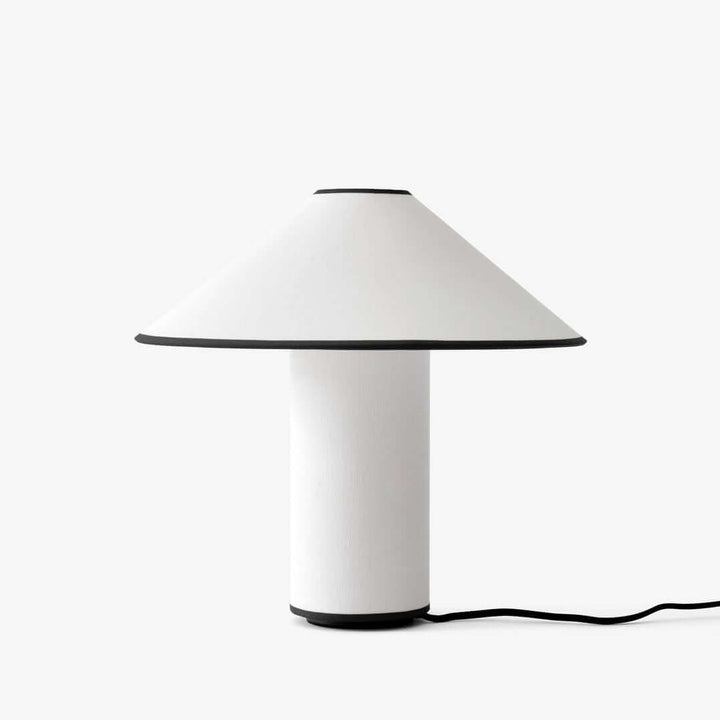 Designer Bordlampe Colette - 32 cm