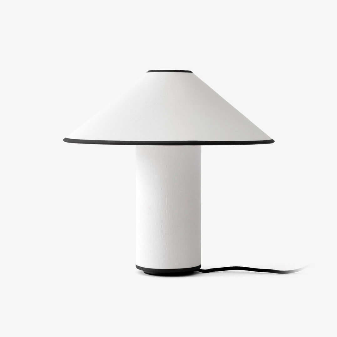 Designer Bordlampe Colette - 32 cm