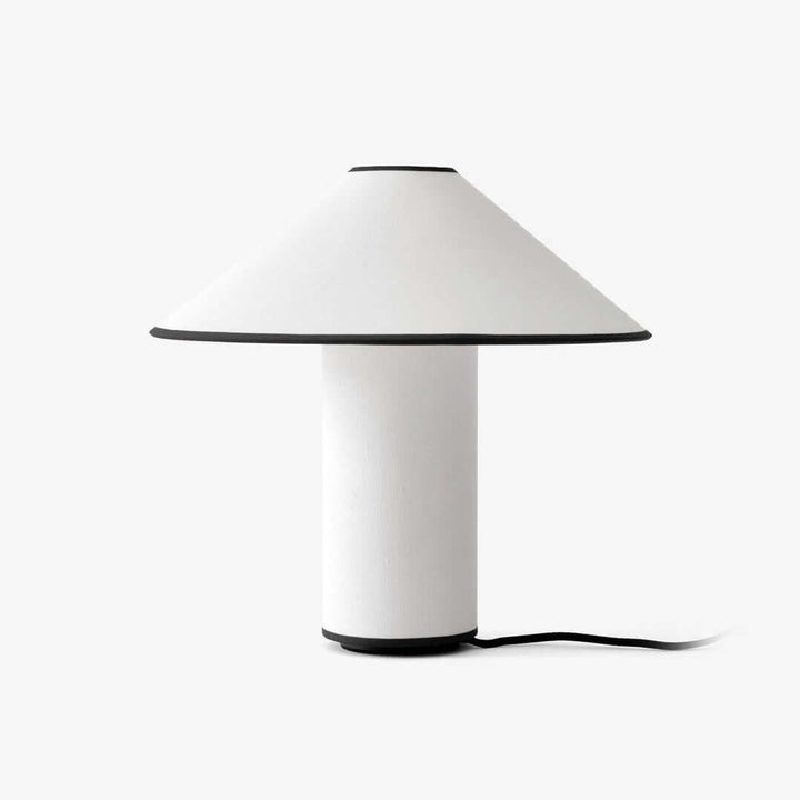 Designer Bordlampe Colette - 32 cm
