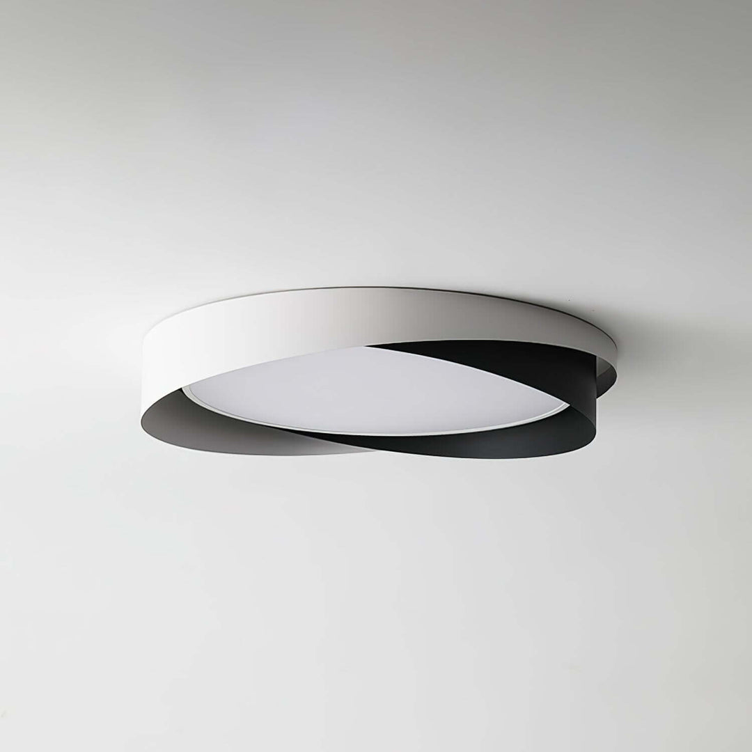 LED Loft Pendel Halo Design Moderne Loft Lampe