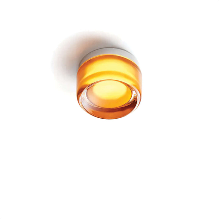 LED Væglampe med Moderne Design