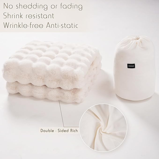 Hjemmetæppe i eksklusivt design, perfekt til hygge og indretning.