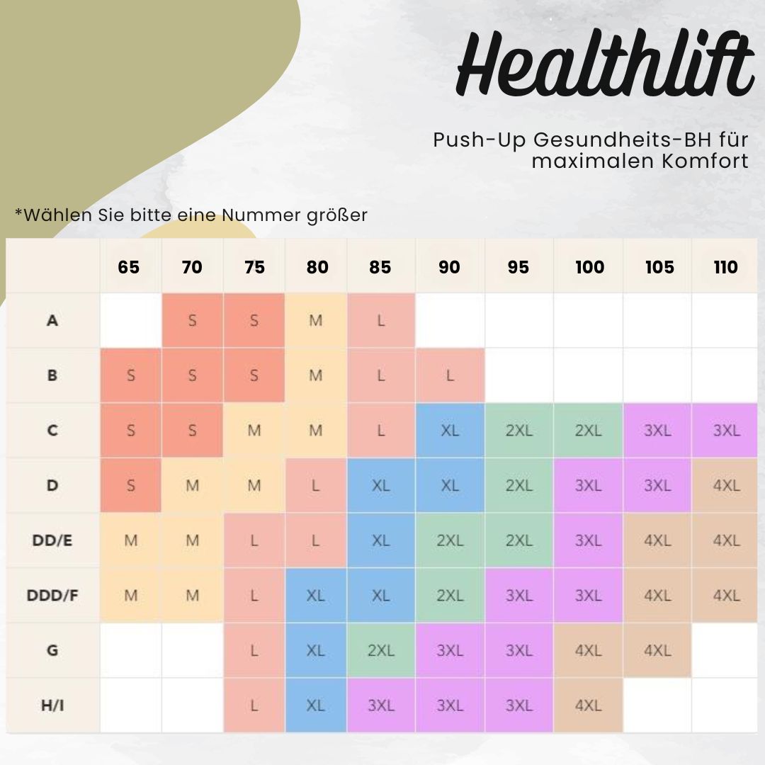 Bøjleløs komfort-BH i beige, ergonomisk design, holdningskorrektion, åndbar og sømløs for optimal støtte.