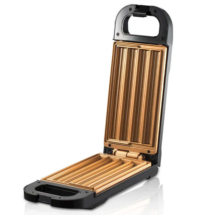 Churro-Maskine 850W - Til perfekte churros