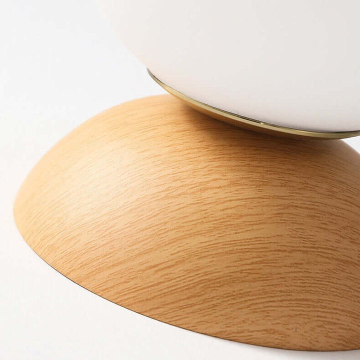 Japansk LED Loftlampe