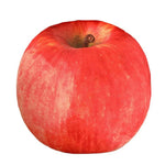 Æble