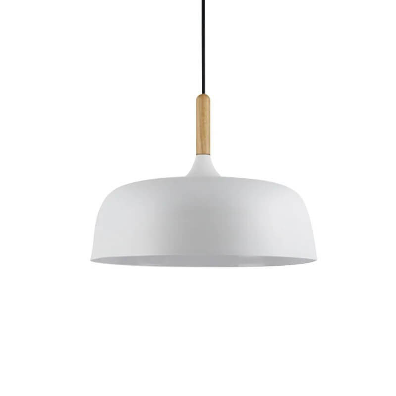 Moderne LED Pendellampe til Hjemmet