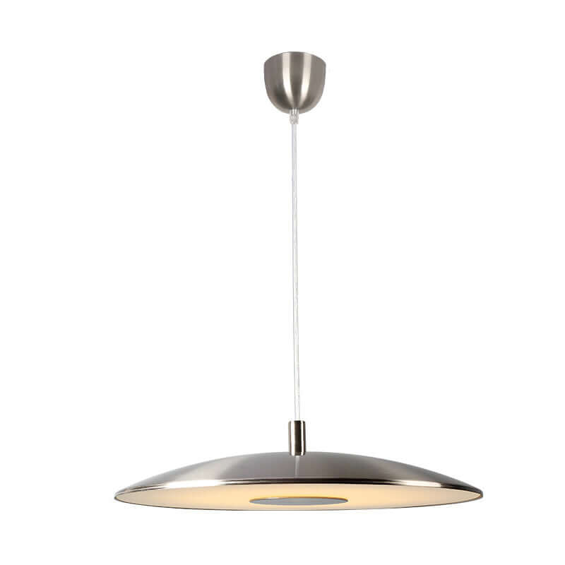 Moderne LED Pendellampe til Hjemmet