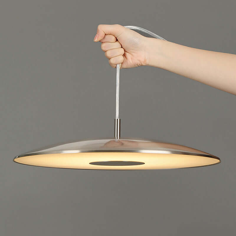 Moderne LED Pendellampe til Hjemmet