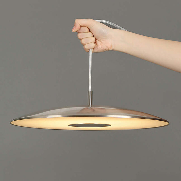 Moderne LED Pendellampe til Hjemmet