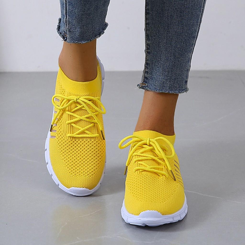 Kvinders ortopædiske sneakers i grå, ergonomisk designet, kunstlæder, alsidig at kombinere, perfekt bærekomfort